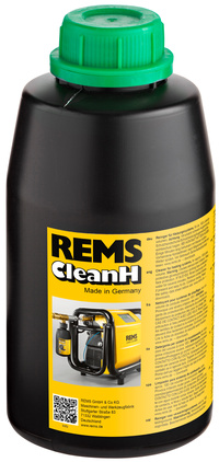 REMS-Pripravok-CleanH-1l