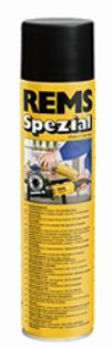 Olej-special-spray-600ml-mineralny-rezny