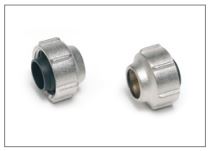 REHAU-suprava-pripoj--skrut--spojov-G-3--4---15