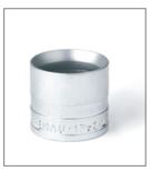 REHAU-nasuvna-objimka-17-x-2-0