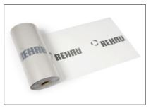 REHAU-krycia-folia-s-rastrom-50x50mm--hrubka-0-105mm-PP-PE