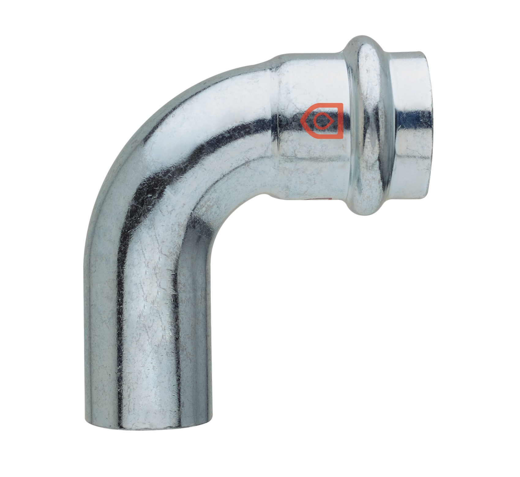 Obluk-90--MF-35-uhl-ocel