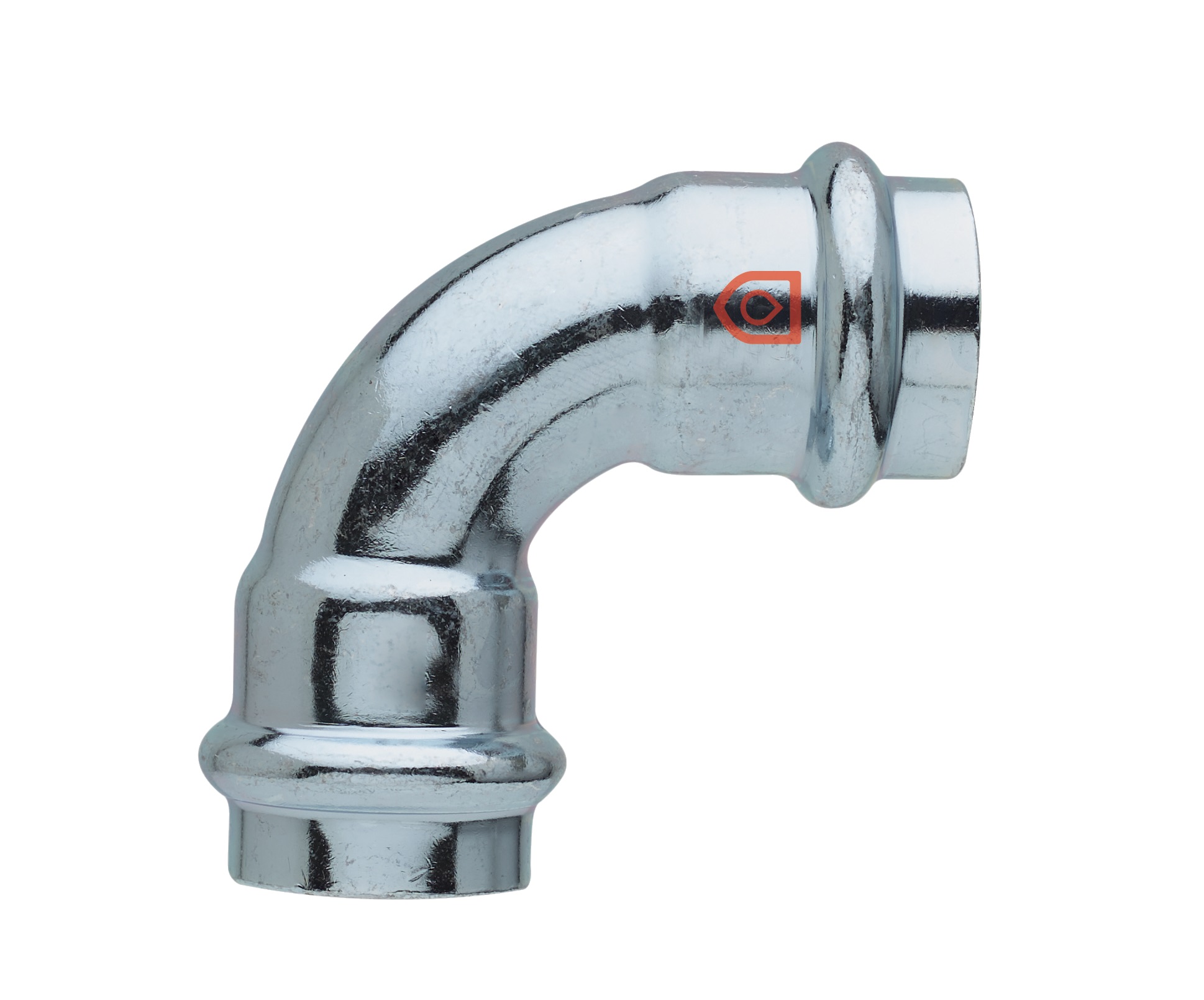 Obluk-90--FF-42-uhl-ocel