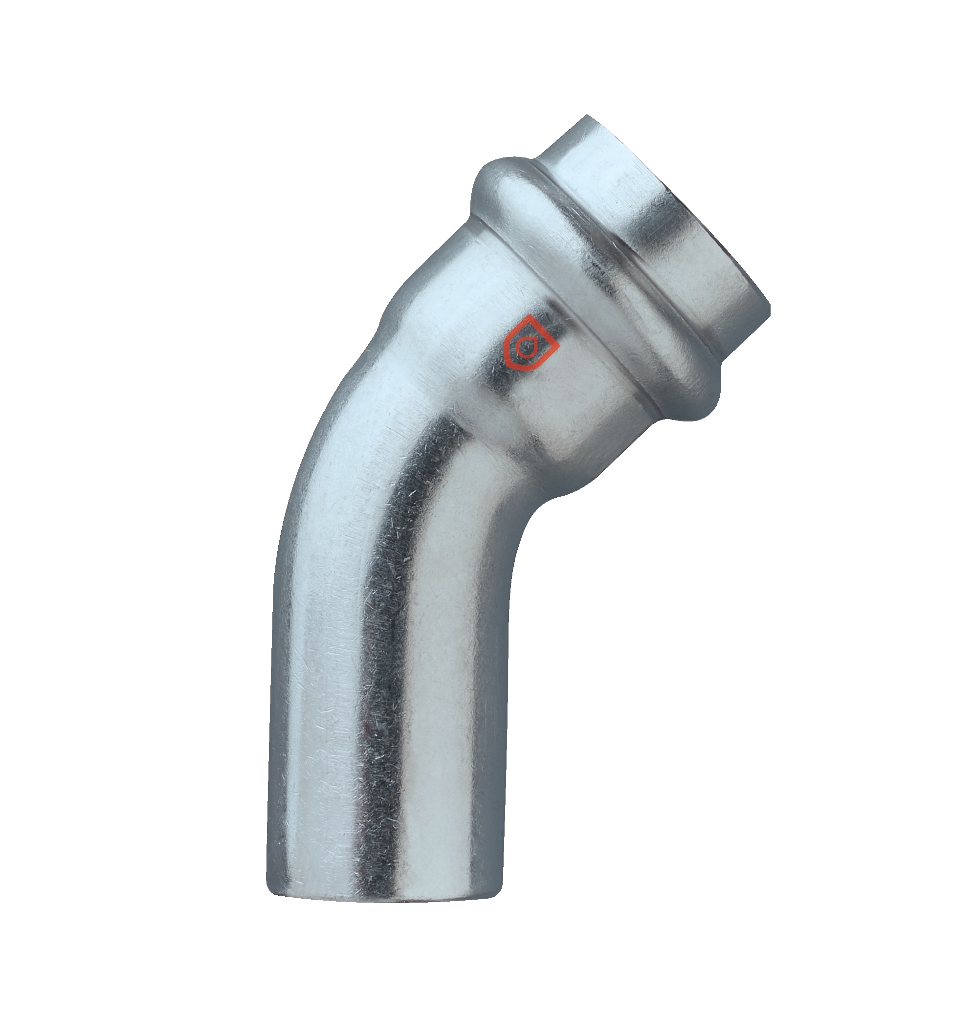 Obluk-45--MF-35-uhl-ocel