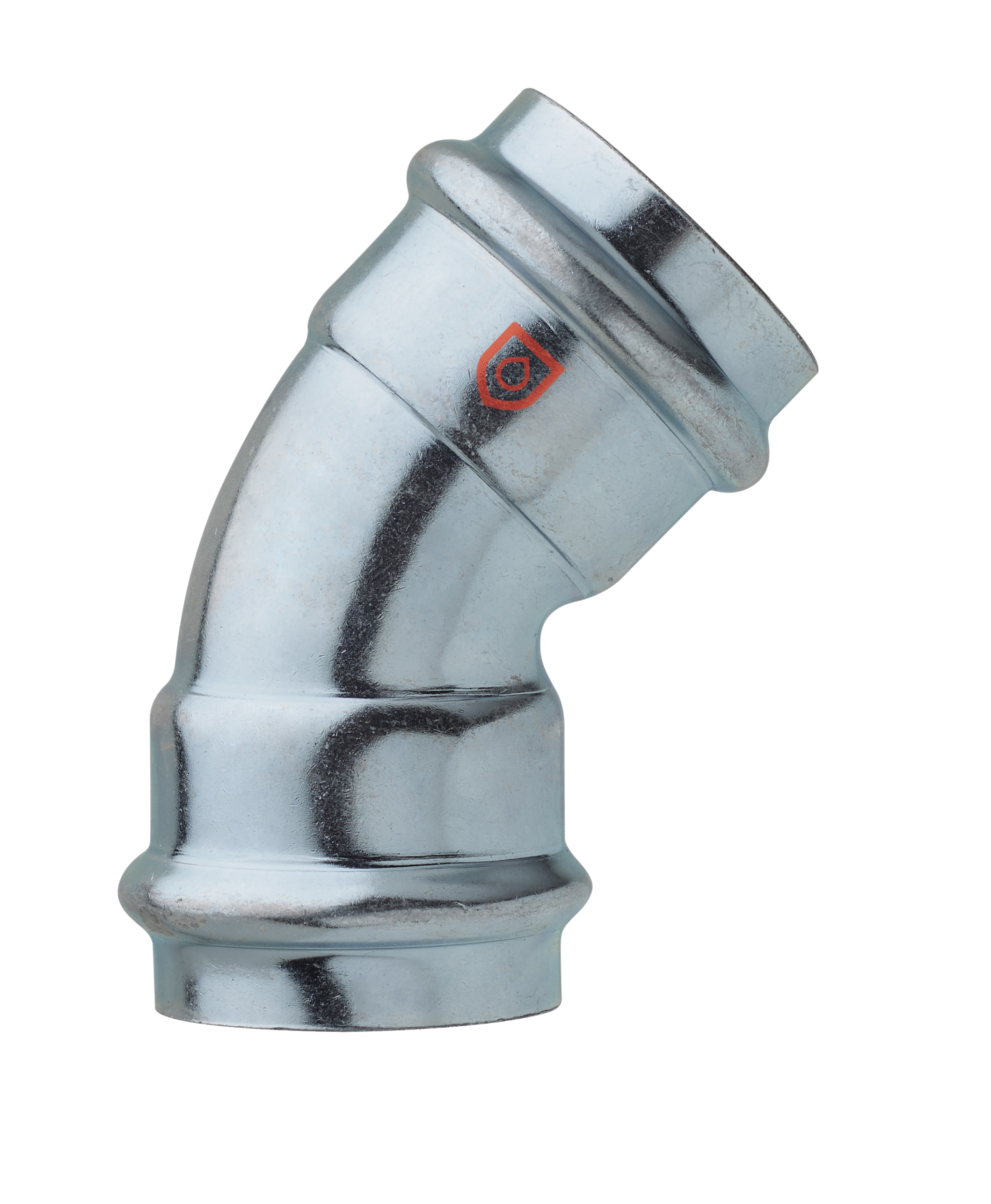 Obluk-45--FF-35-uhl-ocel