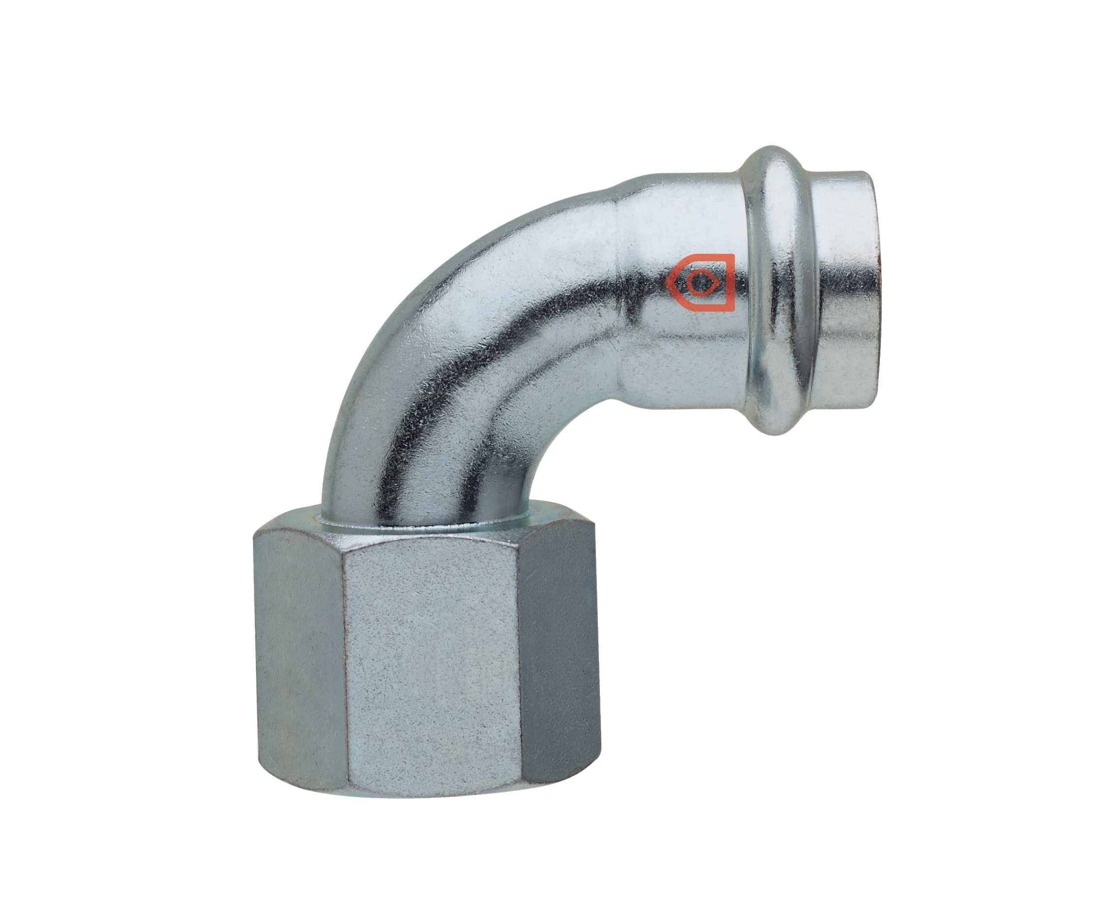 Koleno-90-28-x-1--vonk--zavit