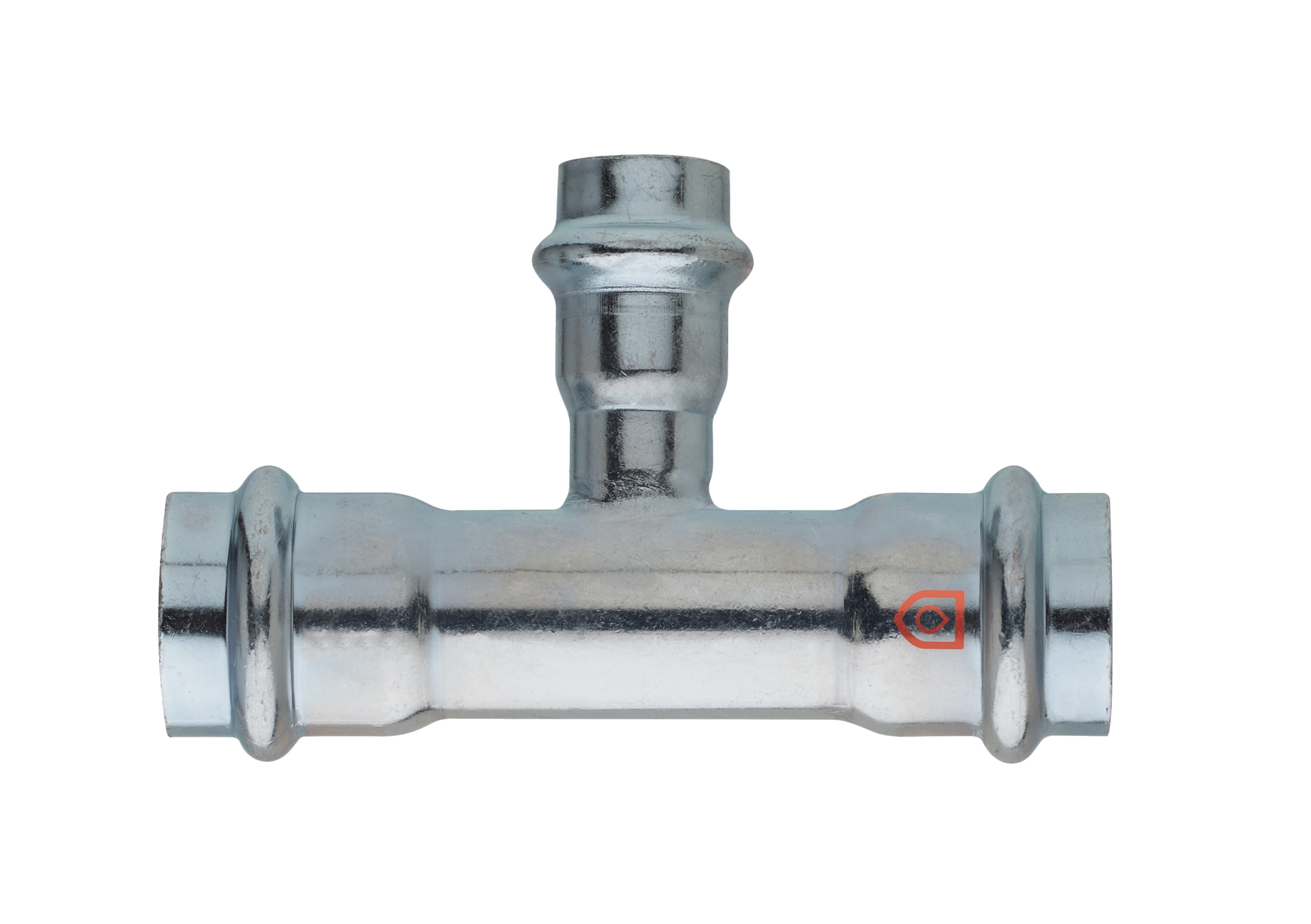 T-kus-red--35x18x35-uhl-ocel