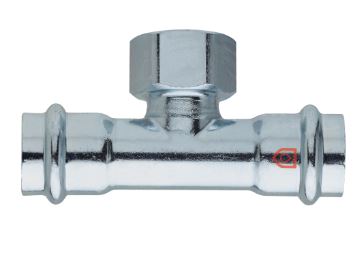 T-kus-35-x-3--4F-x-35-s-vnut--uhl-ocel