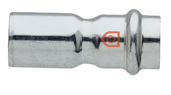 Redukcia-C-243-54-x-22