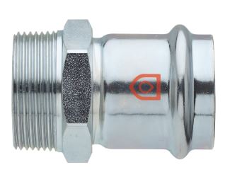 Prechod-lis-vonk-zav-22x1--2-uhl-ocel