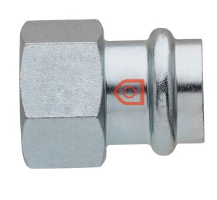 Prechod-vnut-zav--42x5--4--uhl-ocel