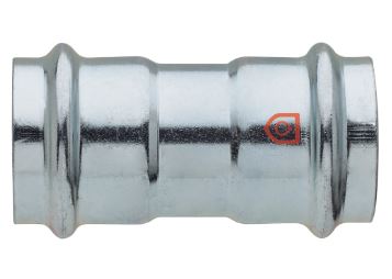 Natrubok--35-uhl-ocel