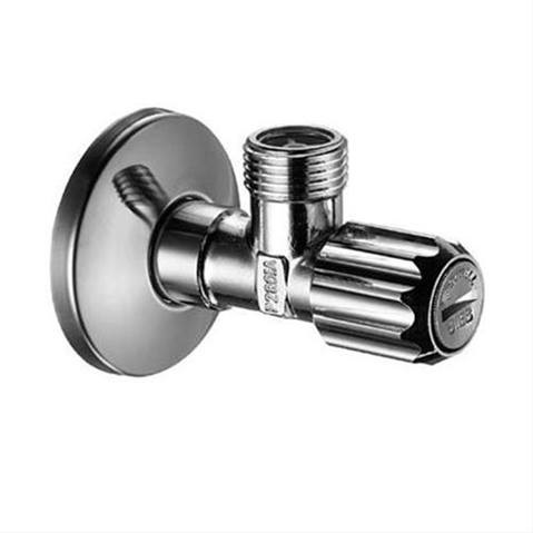 Rohovy-ventil-COMFORT-1--2---1--2