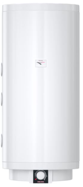 PSH-120-WE-L-Komb--nast--ohr--vody-s-rurk--vym--tepla-120l--lavy-230V--2kW--OV