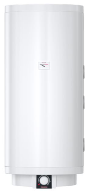 PSH-1PSH-120-WE-R-Komb--nast--ohr--vody-s-rurk--vym--tepla-120l--pravy-230V--2