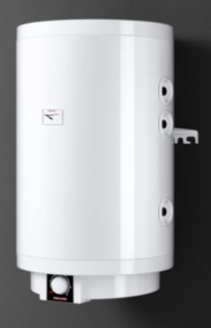 PSH-150-WE-R-Komb--nast--ohr--vody-s-rurk--vym--tepla-150l--pravy-230V--2k