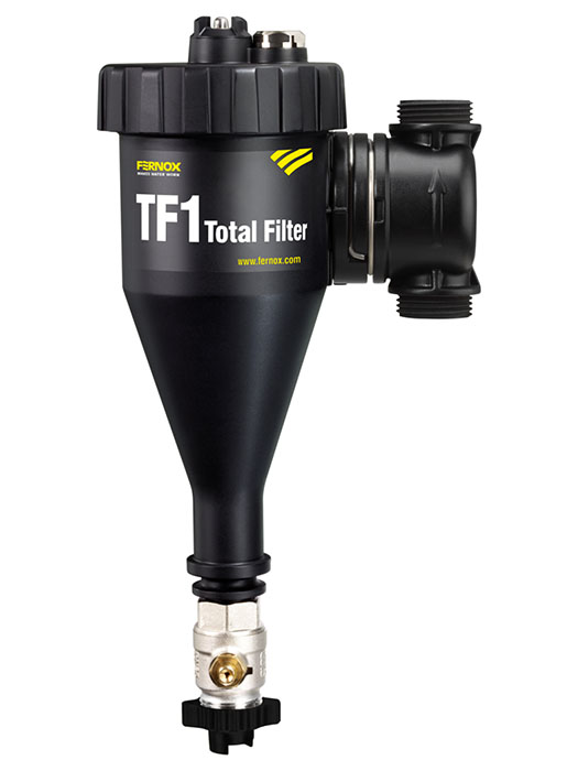 Total-filter-TF1-3--4---bez-F1-Fernox