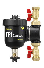 Total-filter-TF1-Compact-1--bez-F1-a-F5-Fernox