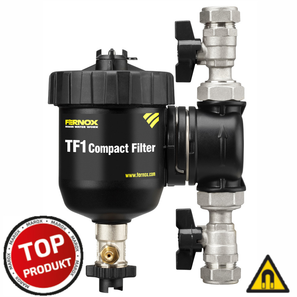Total-filter-TF1-Compact-3--4---F1-0-5l