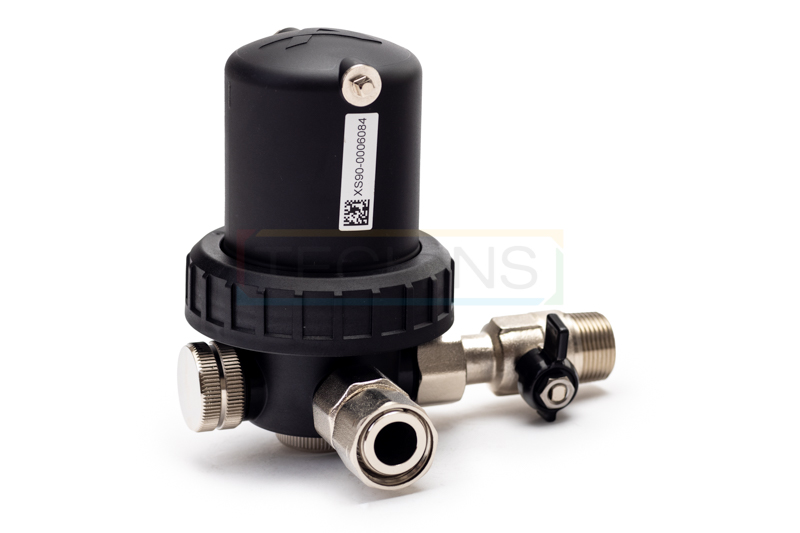 Total-filter-MagnaClean-XS--90-3--4-