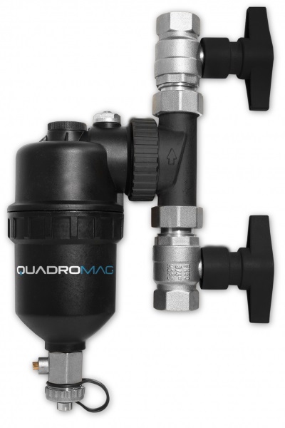 Total-filter-Quadromag-3--4--k-montazi-do-UK