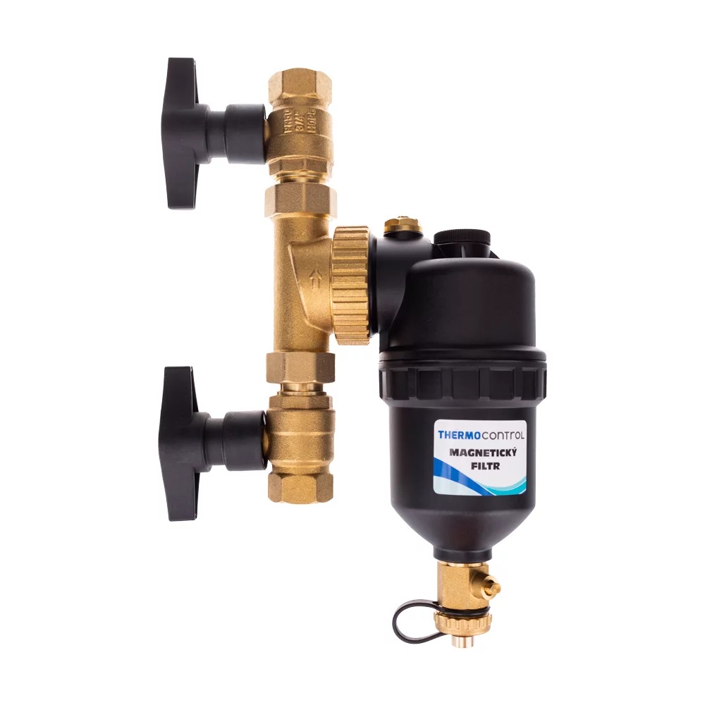 Total-filter-TC-MF34-k-montazi-do-UK