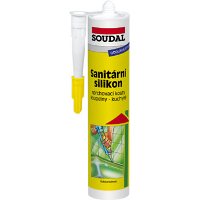 Sanitarny-silikon-biely-280ml