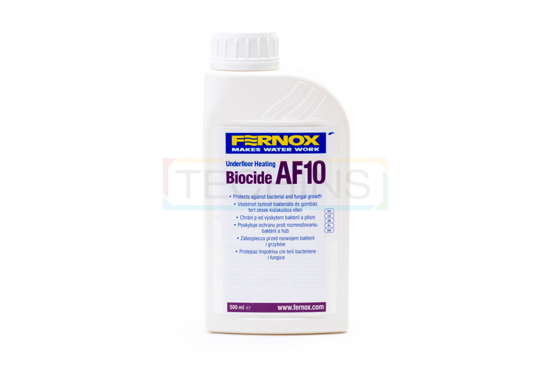 AF-10-Biocide-500ml-kvapalina