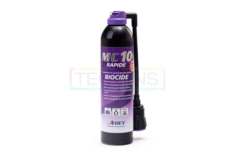 MC10--Biocide-300ml-spray