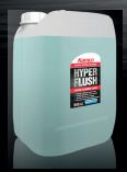 Hyper-Flush-10L-na-preplach-vyk-syst-