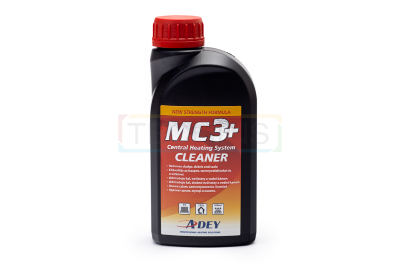 Cleaner-MC3--500ml-kvapalina