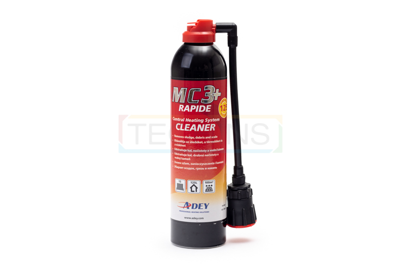 Cleaner-MC3--300ml-spray