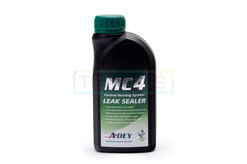 Utesn-Leak-Sealer-MC4--na-drobne-netes-500ml