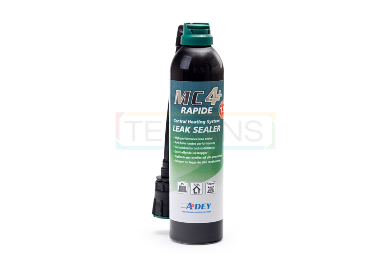 Utesn-Leak-Sealer-MC4--na-drobne-netes-300ml-spray