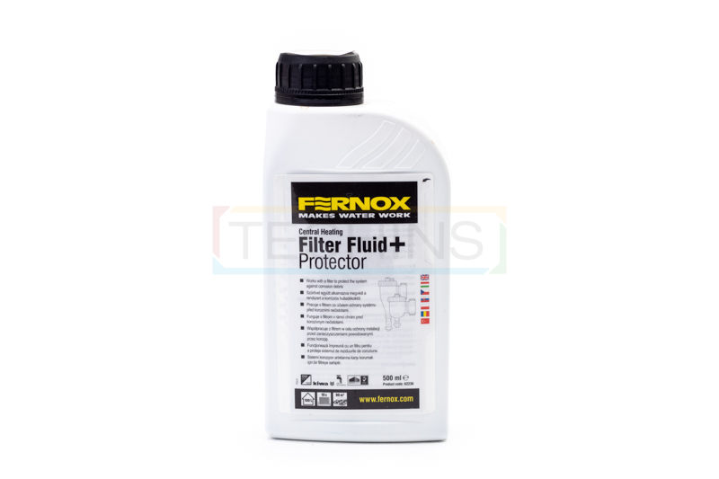 F1-Filter-Fluid--Protector-500ml-