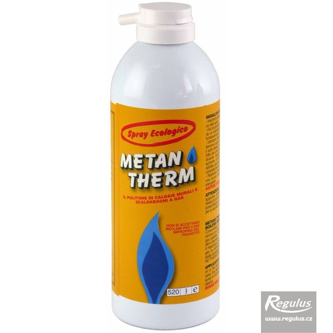 Metano-therm-spray-400ml