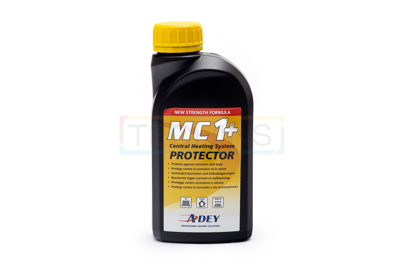 Protector-MC1--500ml-kvapalina-pre-vyk-s-