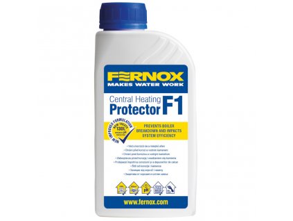 Protector-F1-500ml-kvapalina-pre-vyk-s-