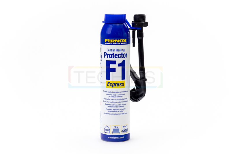 Protector-F1-265ml-Expres-sprej
