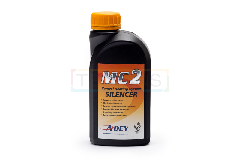 SILENCER-MC2--500ml