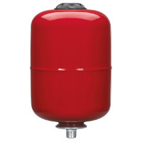 Expanzna-nadoba-solarna-12l-3--4-SOLARVAREM-10-Ba