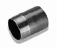 Navarok-varny--5--4--dlzka-15cm-vonk-