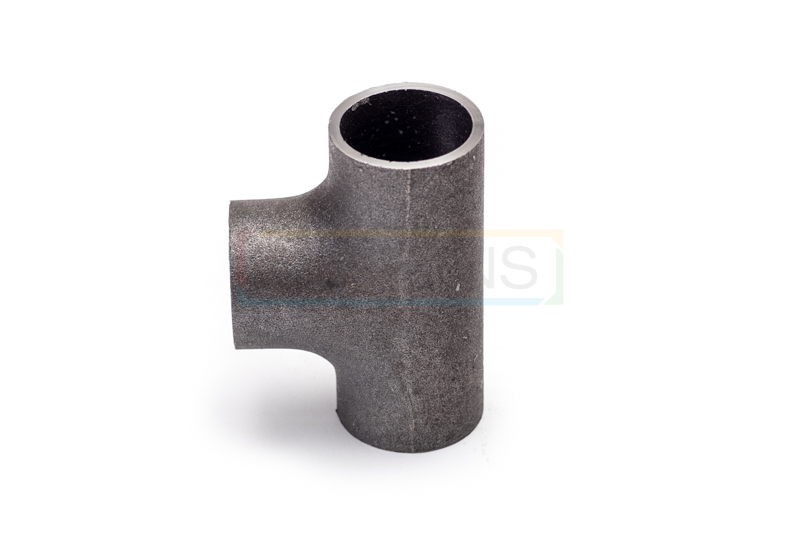 Varny-T-kus-6--4--48-3x2-6