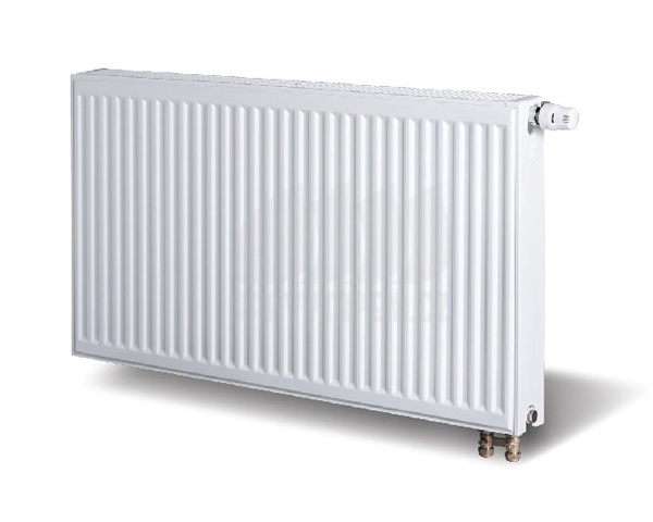 panelove-radiatory-korado