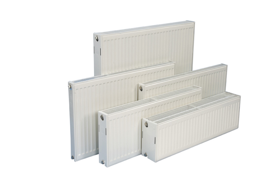 panelove-radiatory-termopan