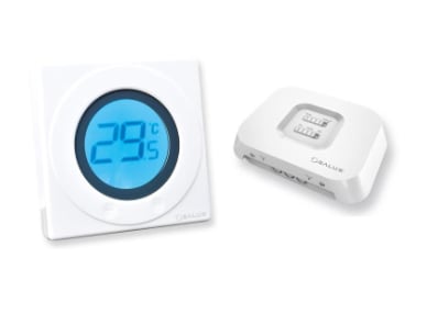 termostaty-a-prislusenstvo
